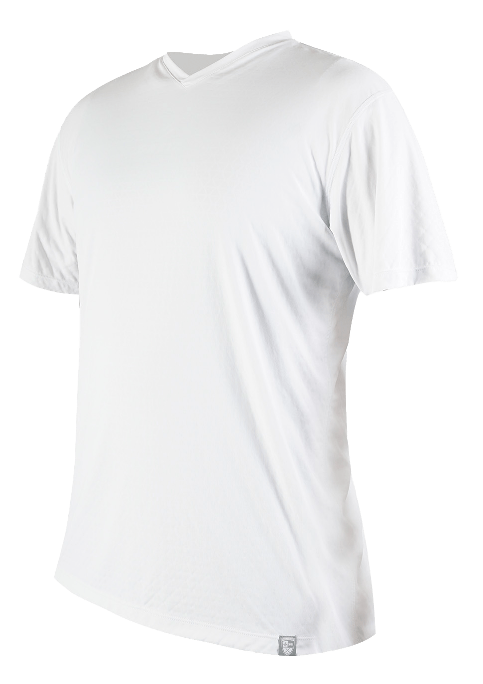 Cool T-shirt - Round Neck - MC Armor