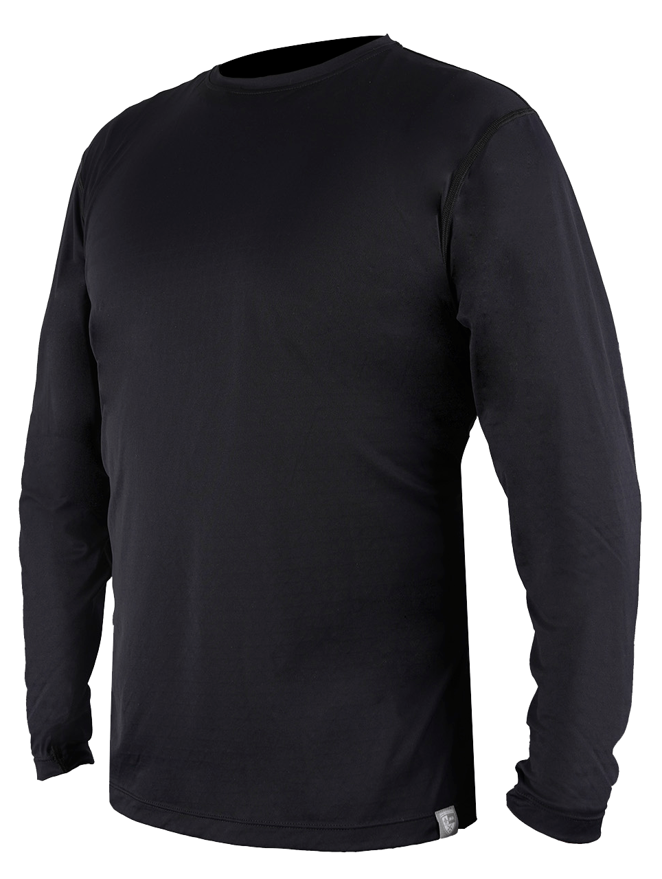 Cool T-shirt - Round Neck - MC Armor