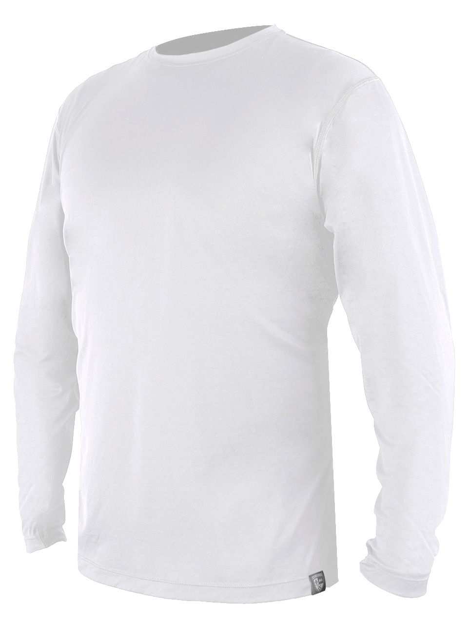 Cool T-shirt - Round Neck - MC Armor