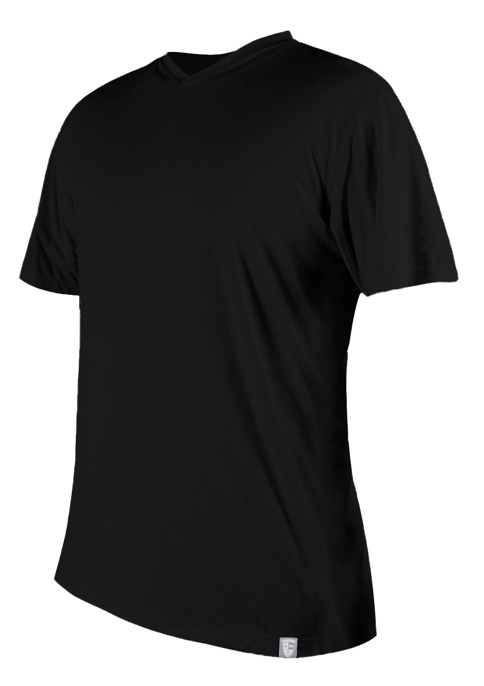 Cool T-shirt - Round Neck - MC Armor