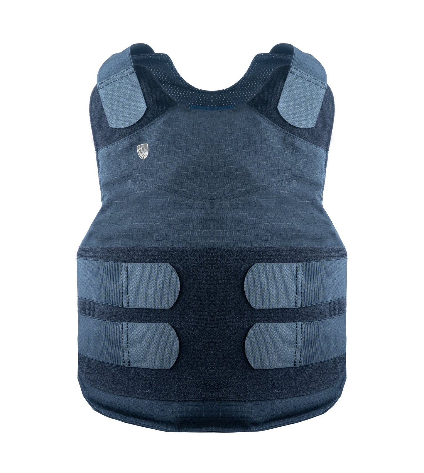 Mc armor Phantom concealable vest - MC Armor