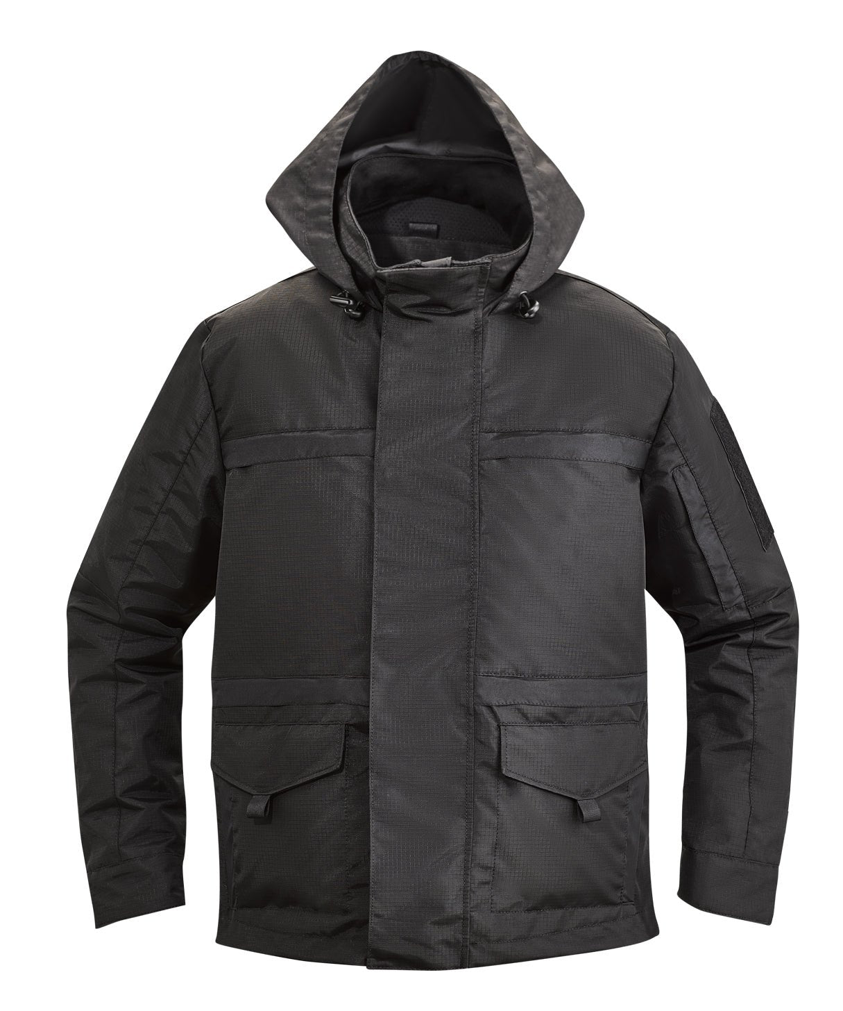 STELLAR BULLETPROOF JACKET - LAST UNITS - MC Armor