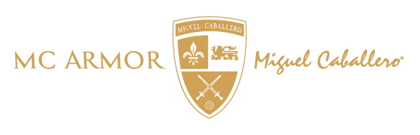 MC Armor