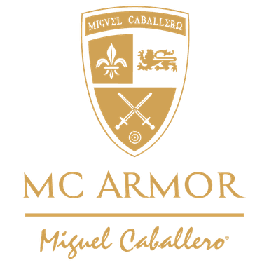 MC Armor