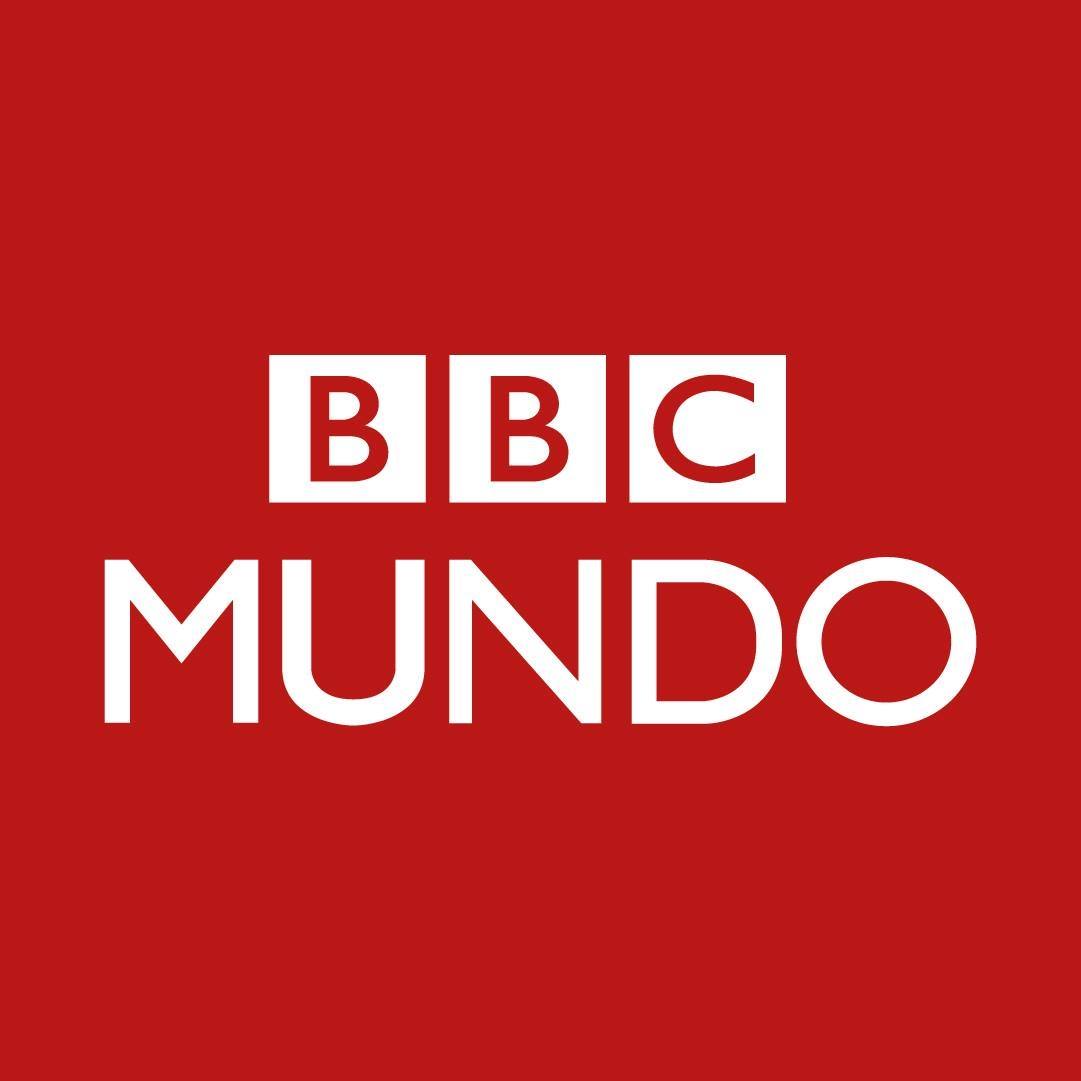 MC Armor in BBC News - MC Armor