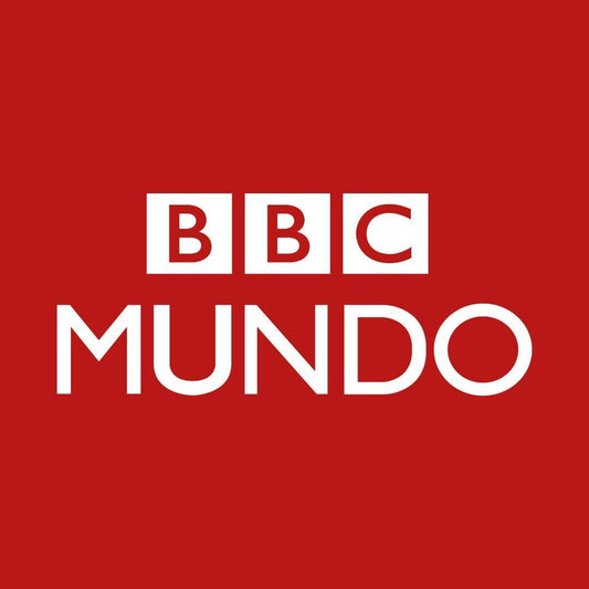 MC Armor in BBC News - MC Armor