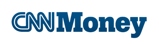 MC Armor in CNN - MC Armor