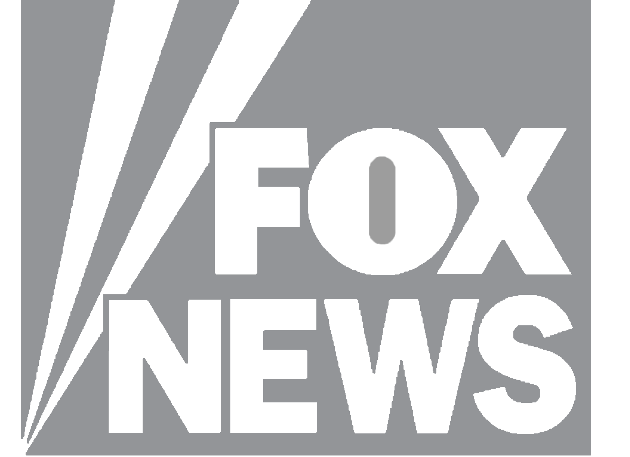 MC Armor in FOX News - MC Armor