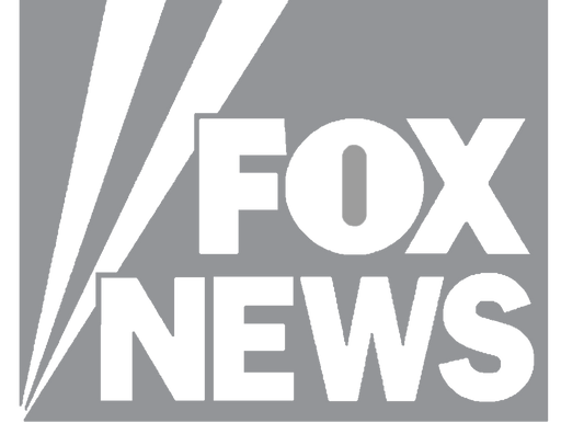 MC Armor in FOX News - MC Armor