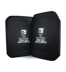 ACCESORIES - MC Armor