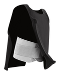 360 Protection Lightweight Ballistic Cummerbund for Unrestricted Movement - MC Armor