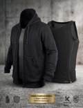 gardian protection bundle, security