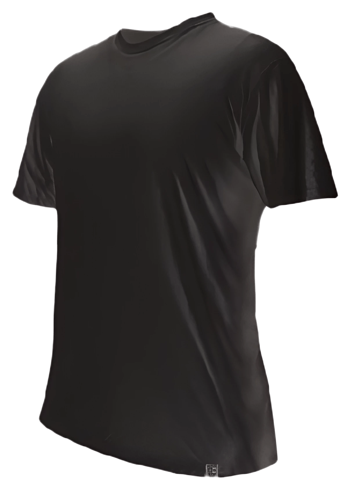 Cool T-shirt - Round Neck - MC Armor