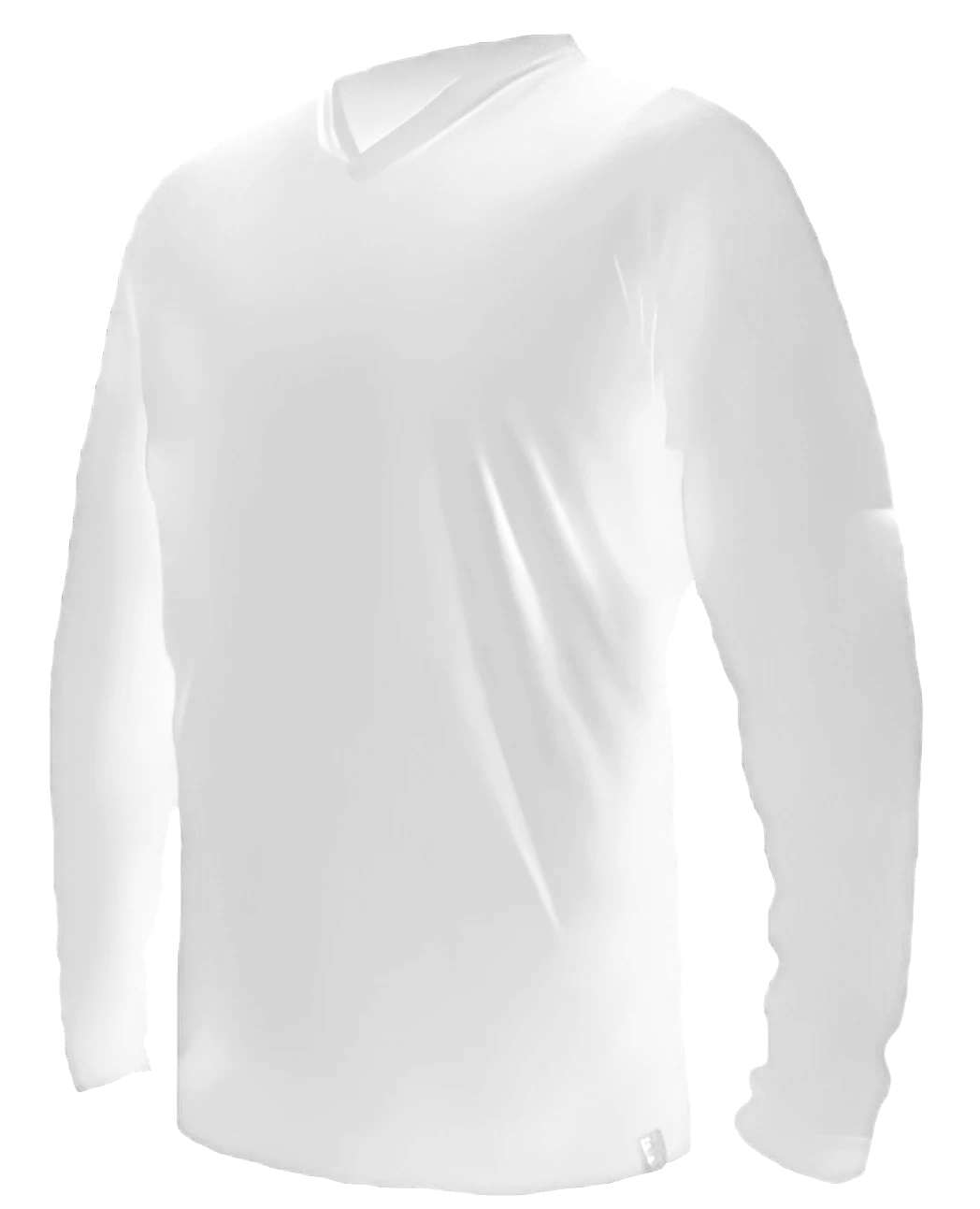 Cool T-shirt - Round Neck - MC Armor