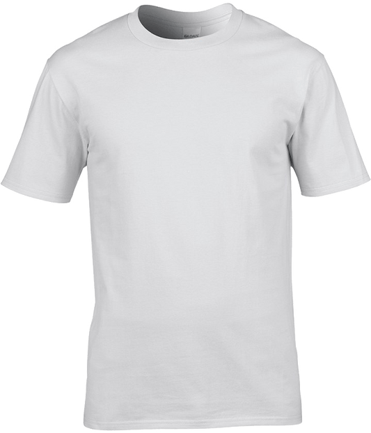 DEMO - T-Shirt | Automatic recoloring | Out of stock | test product - MC Armor