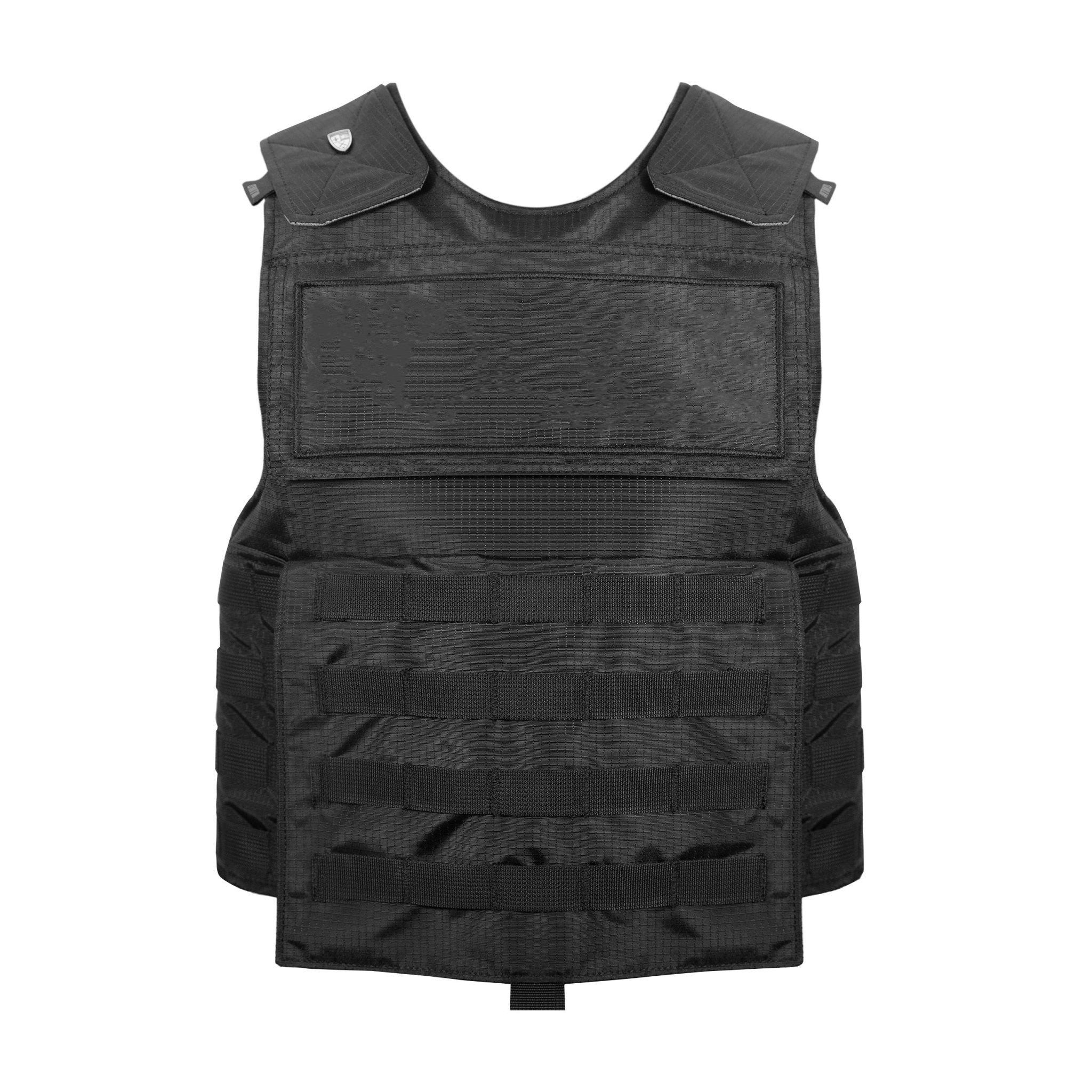 DRF Outer vest - MC Armor