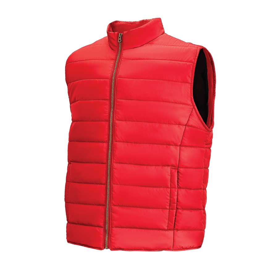 KEOPS Bulletproof vest - MC Armor