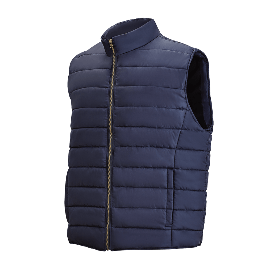 Men's bulletproof clothing Level IIIA concealable body armor – MC Armor