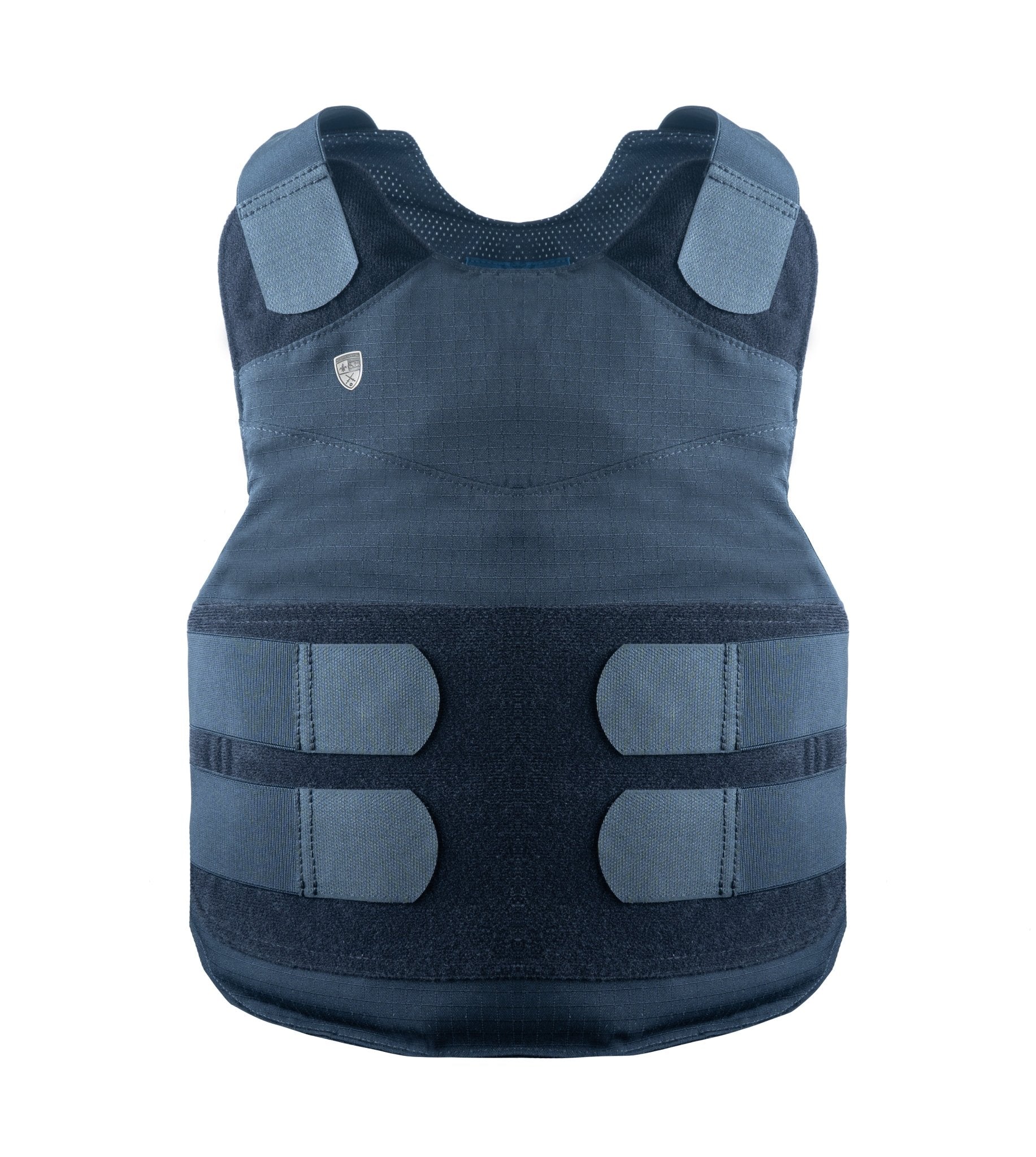 Mc armor Phantom concealable vest - MC Armor