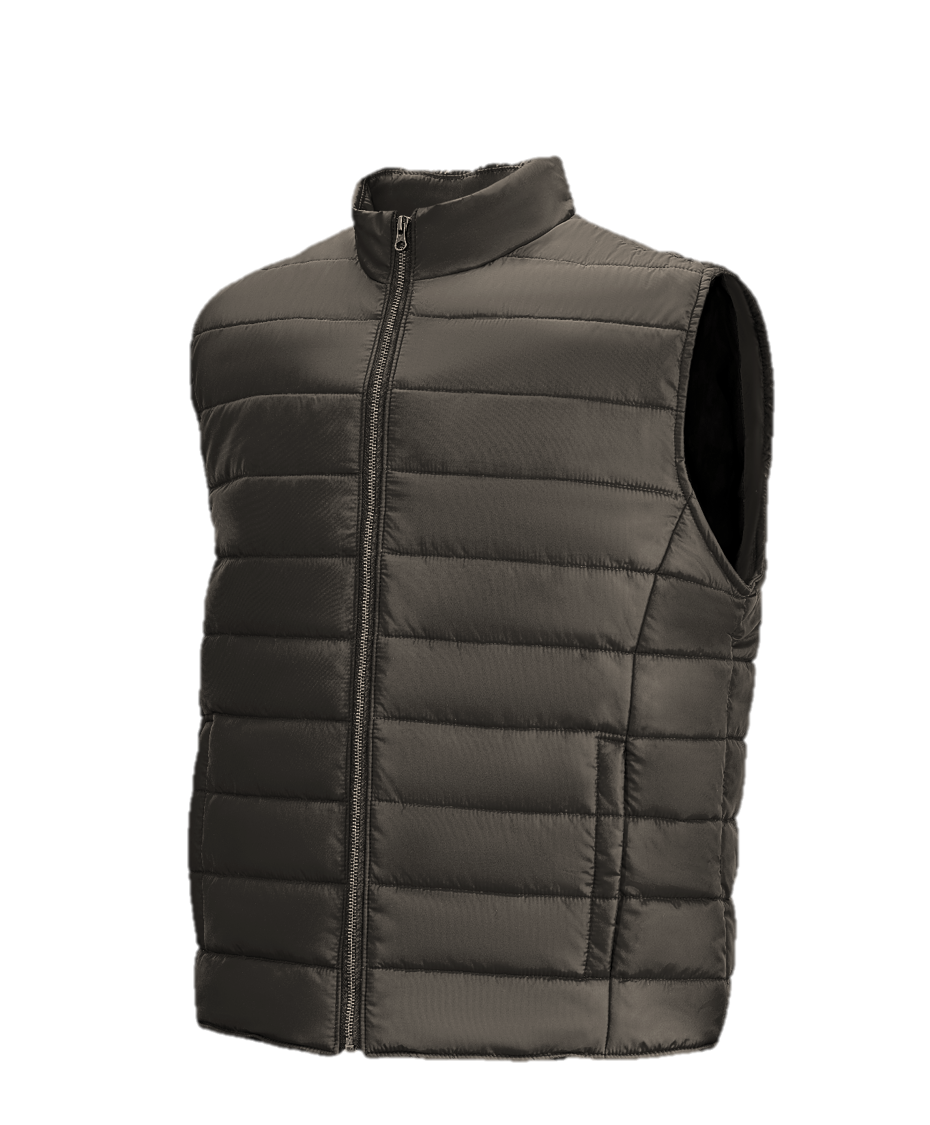 Men's bulletproof clothing Level IIIA concealable body armor – MC Armor
