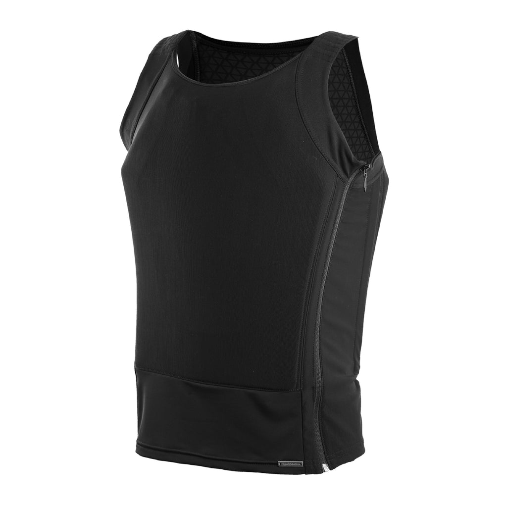 Perfect Tank Top Body Armor - Carrier OnlyTank Top