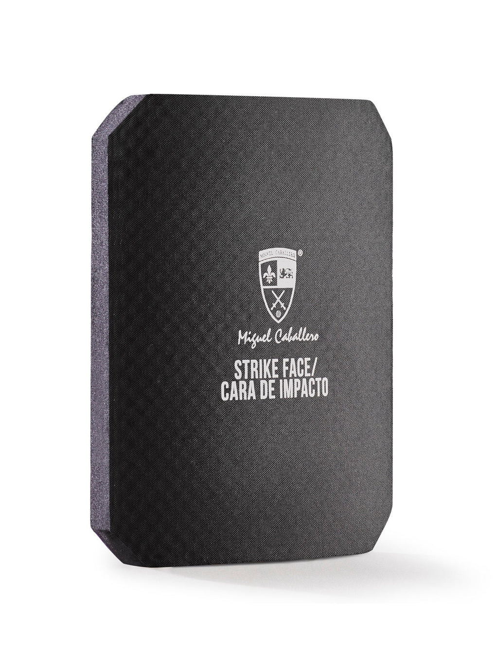 PREPARDNESS BULLETPROOF PACK - MC Armor