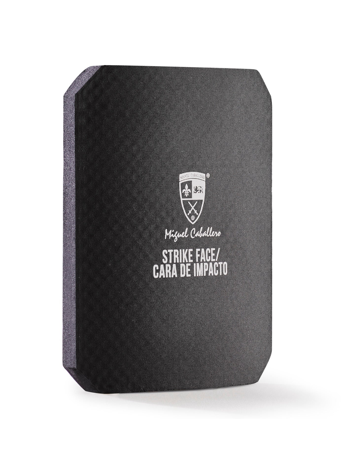 PREPARDNESS BULLETPROOF PACK - MC Armor