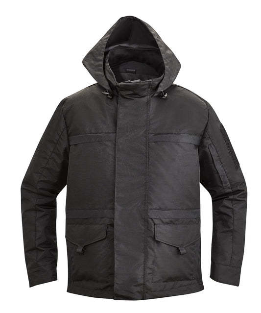 STELLAR BULLETPROOF JACKET - LAST UNITS - MC Armor