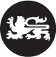 CASH-IN-TRANSIT / SECURITY COMPANIES
