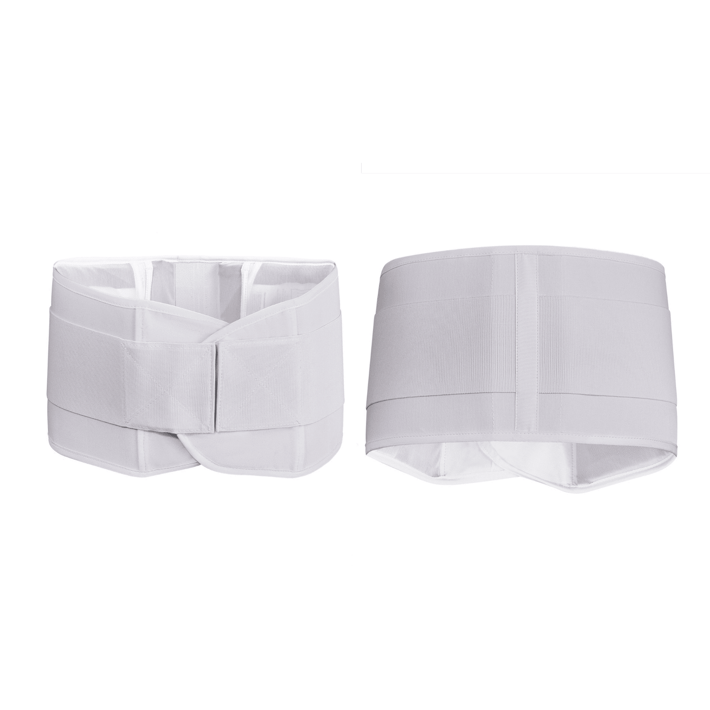 TT Belt - Level IIIA - MC Armor