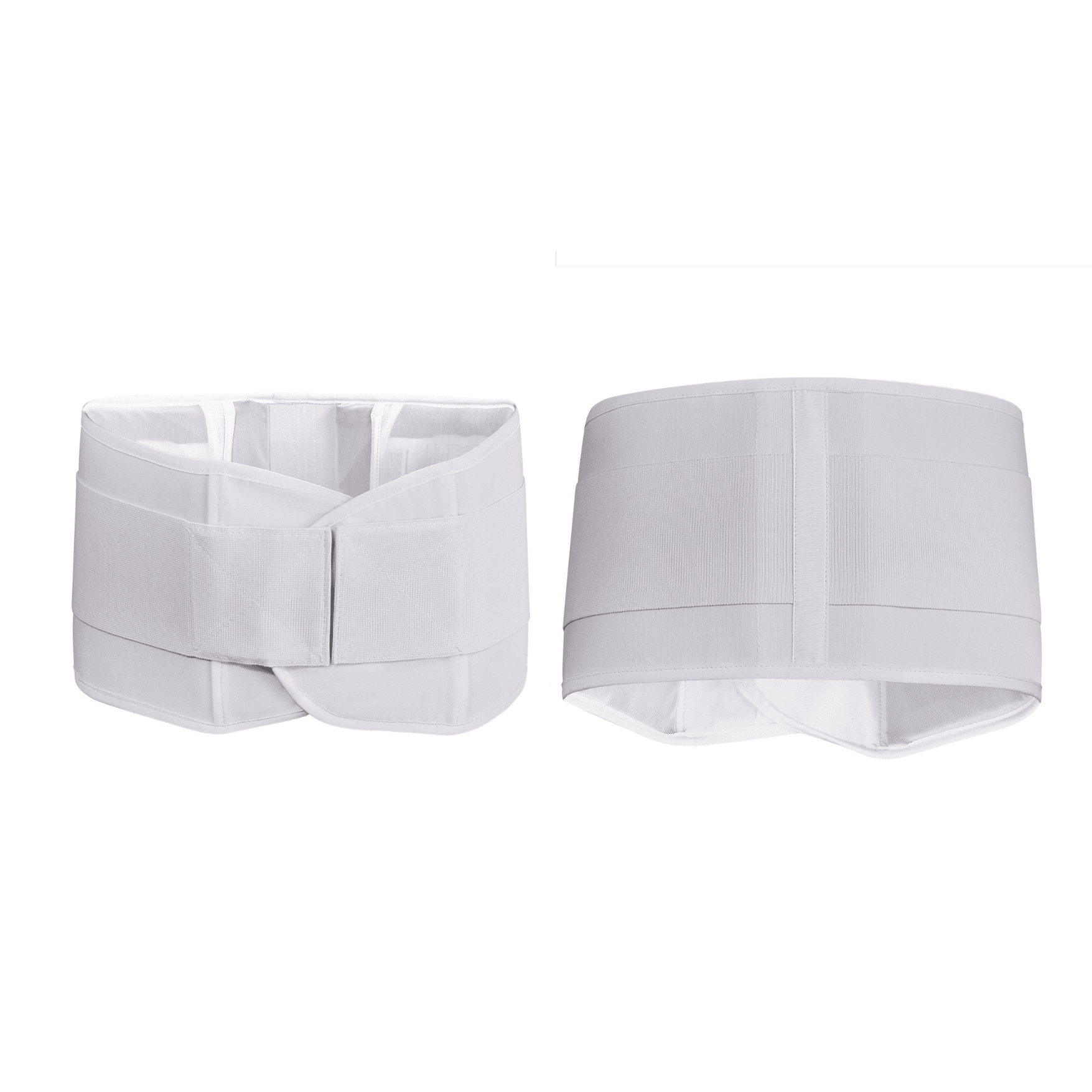 TT Belt - Level IIIA - MC Armor