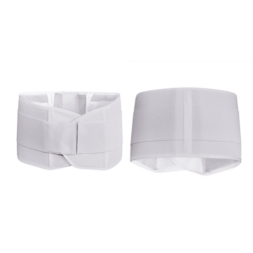 TT Belt - Level IIIA - MC Armor