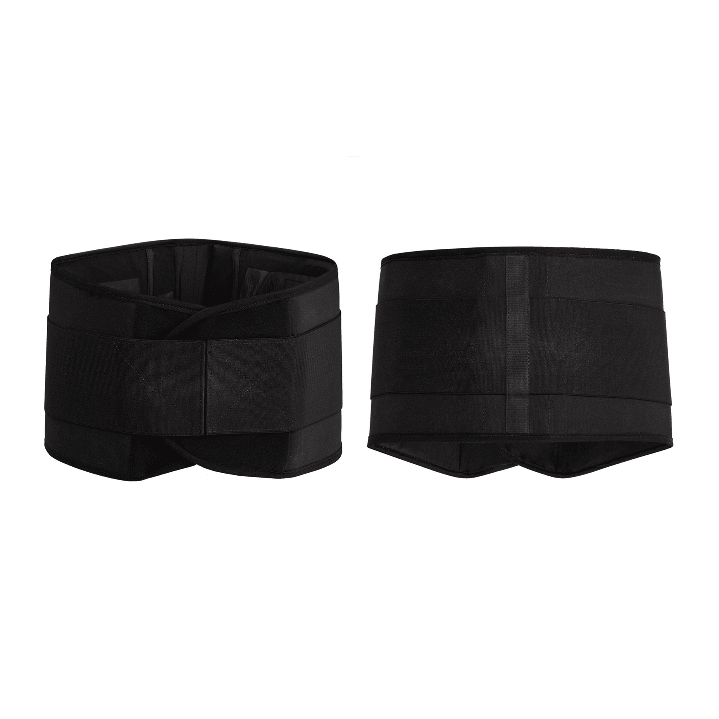 TT Belt - Level IIIA - MC Armor