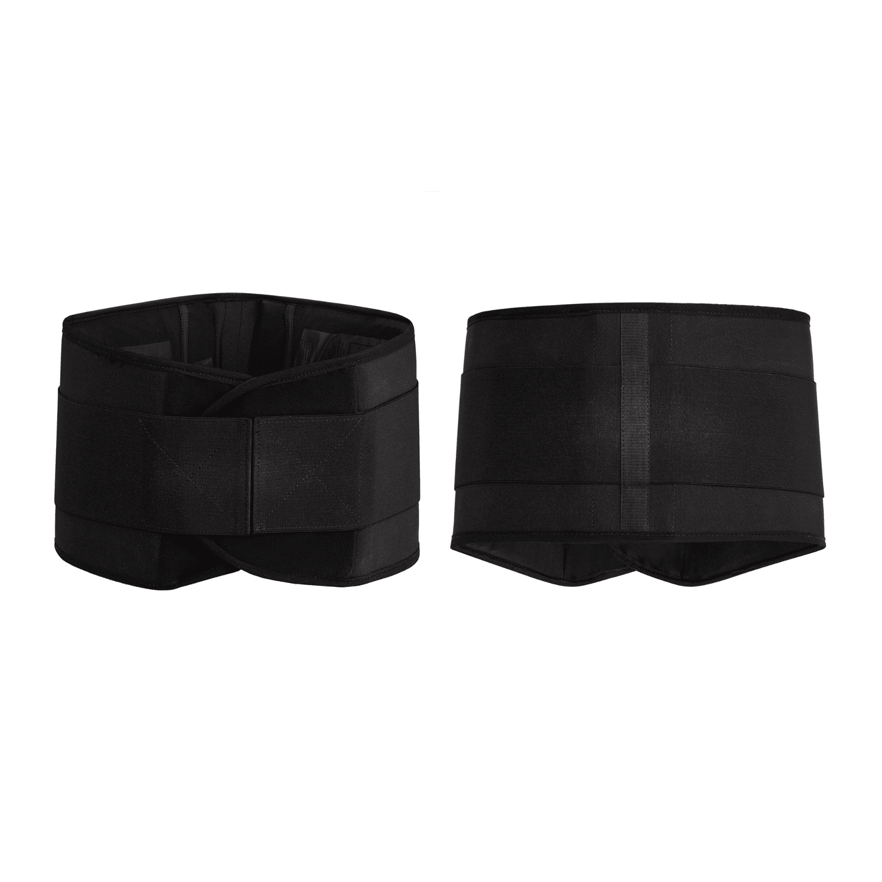 TT Belt - Level IIIA - MC Armor