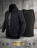 Urban Guardian Bundle - MC Armor