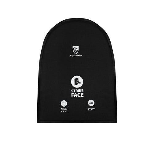 Backpack Ballistic Insert - MC Armor