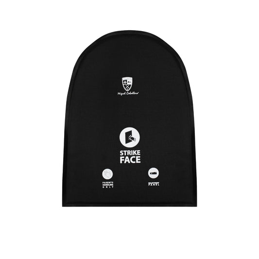 Backpack Ballistic Insert - MC Armor