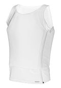 Perfect Tank Top Body Armor (Law Enforcement Edition) - Level IIIA - MC Armor