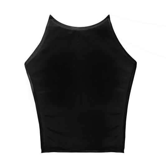 Stab Protection Front and Back Panels - MC Armor