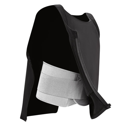 TT BELT - LEVEL IIIA - MC Armor