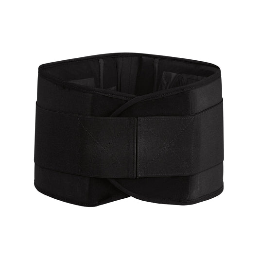 TT BELT - LEVEL IIIA - MC Armor